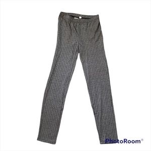Gap Kids Leggings Size 12 NWT